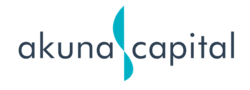 Akuna Capital